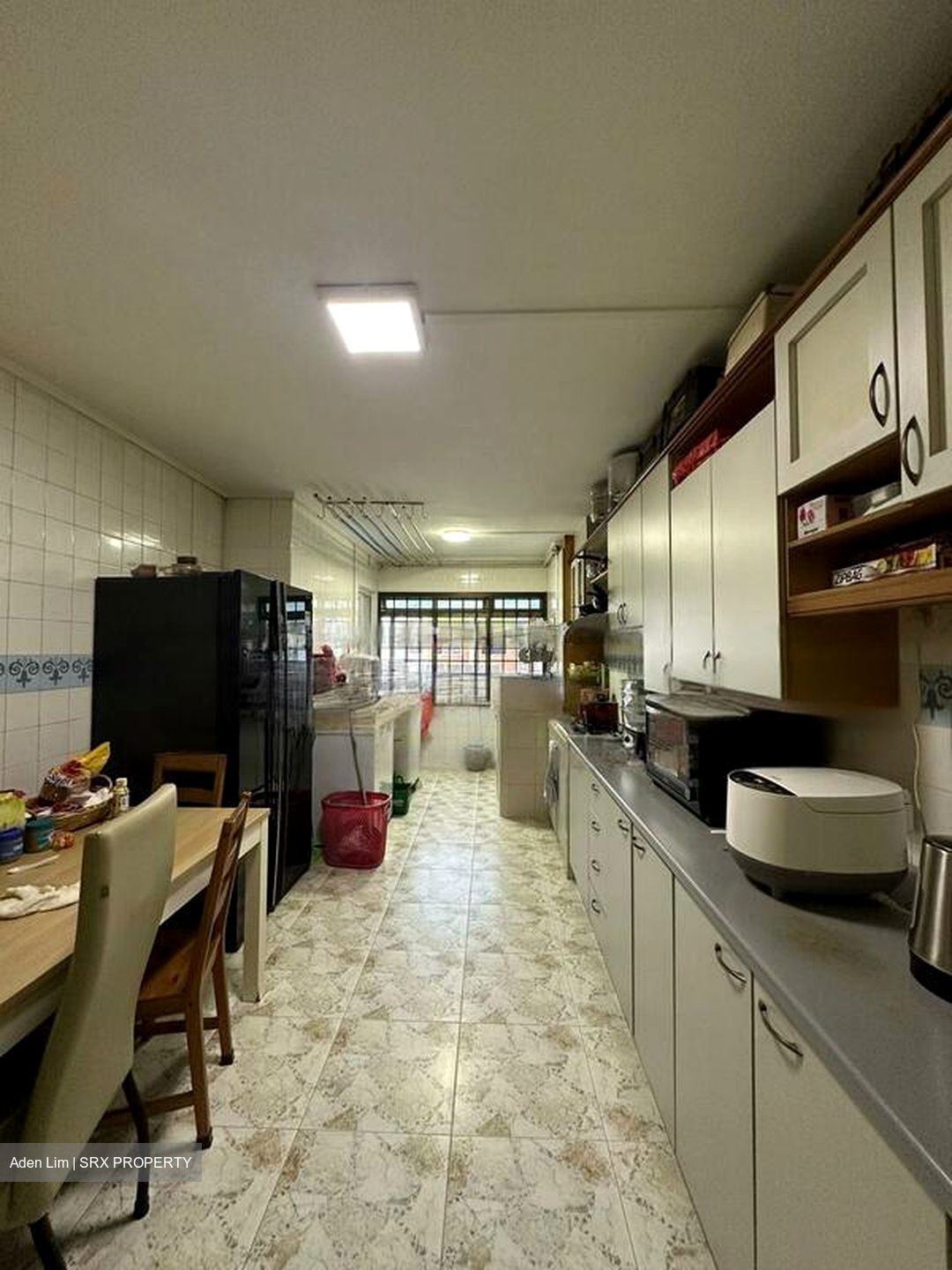 Blk 641 Yishun Street 61 (Yishun), HDB 4 Rooms #463035961